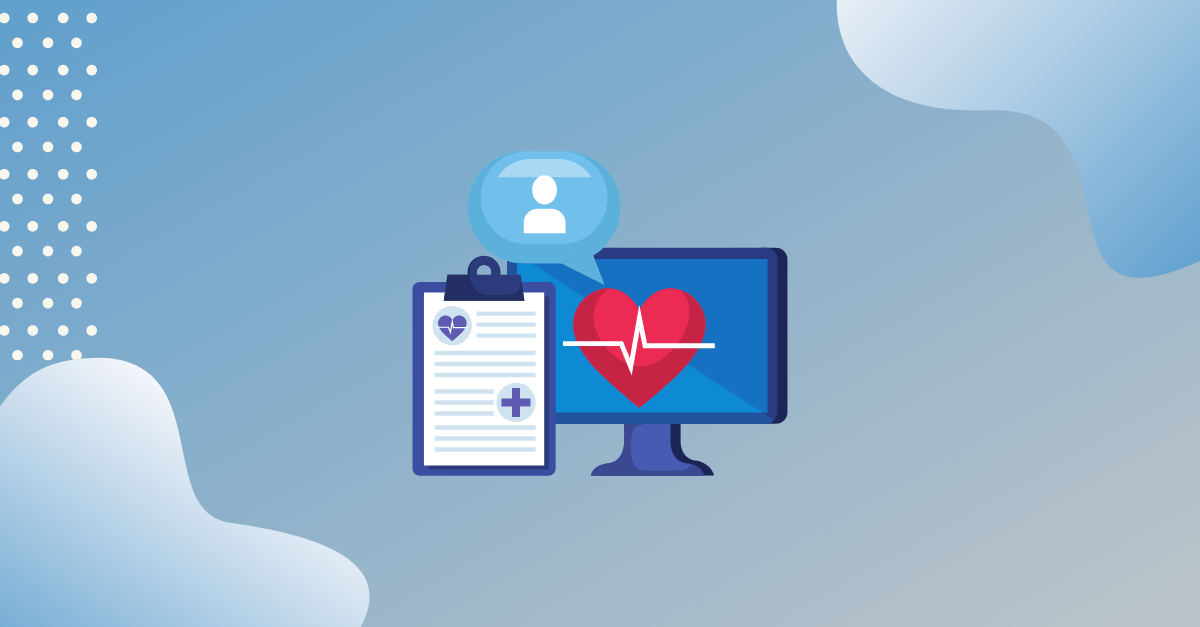 Everything You Need to Know about HIPAA Compliant Live Chat
