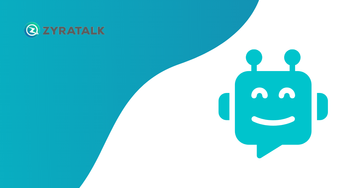 Debunking 3 Myths about Chatbots